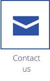 Contact  us